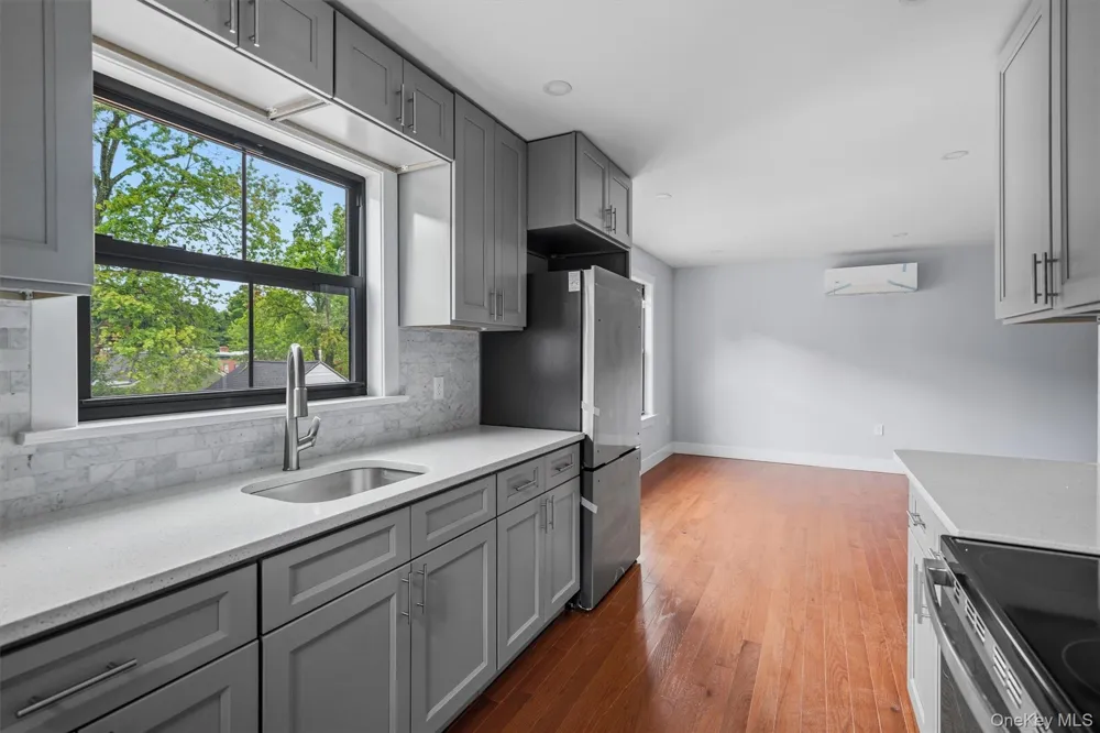 133 Miller Street #1B Newburgh, NY 12550