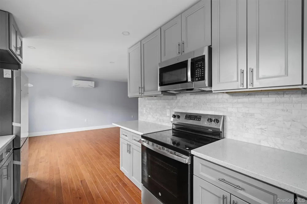 133 Miller Street #1B Newburgh, NY 12550