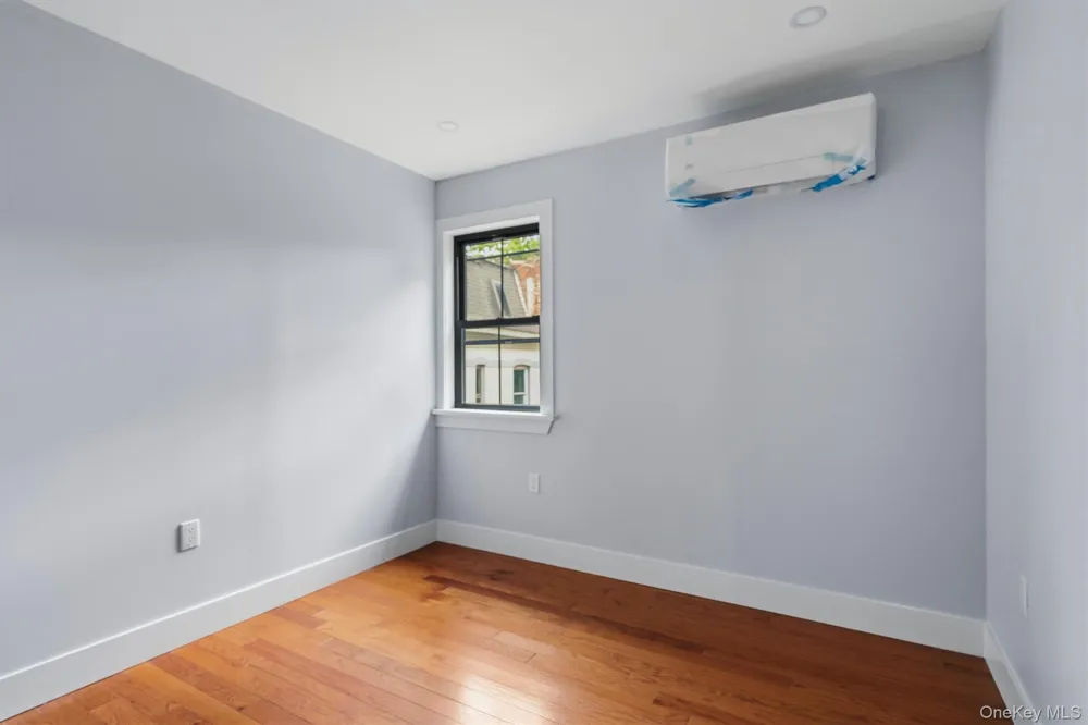 133 Miller Street #1B Newburgh, NY 12550