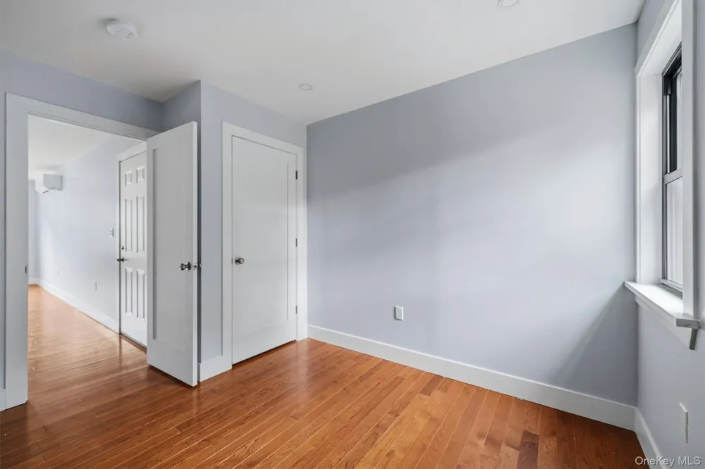 133 Miller Street #1B Newburgh, NY 12550