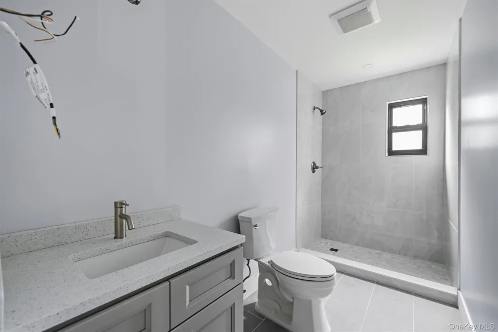 133 Miller Street #1B Newburgh, NY 12550
