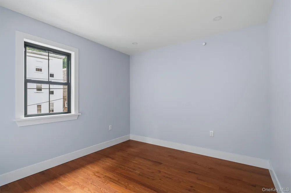 133 Miller Street #1B Newburgh, NY 12550