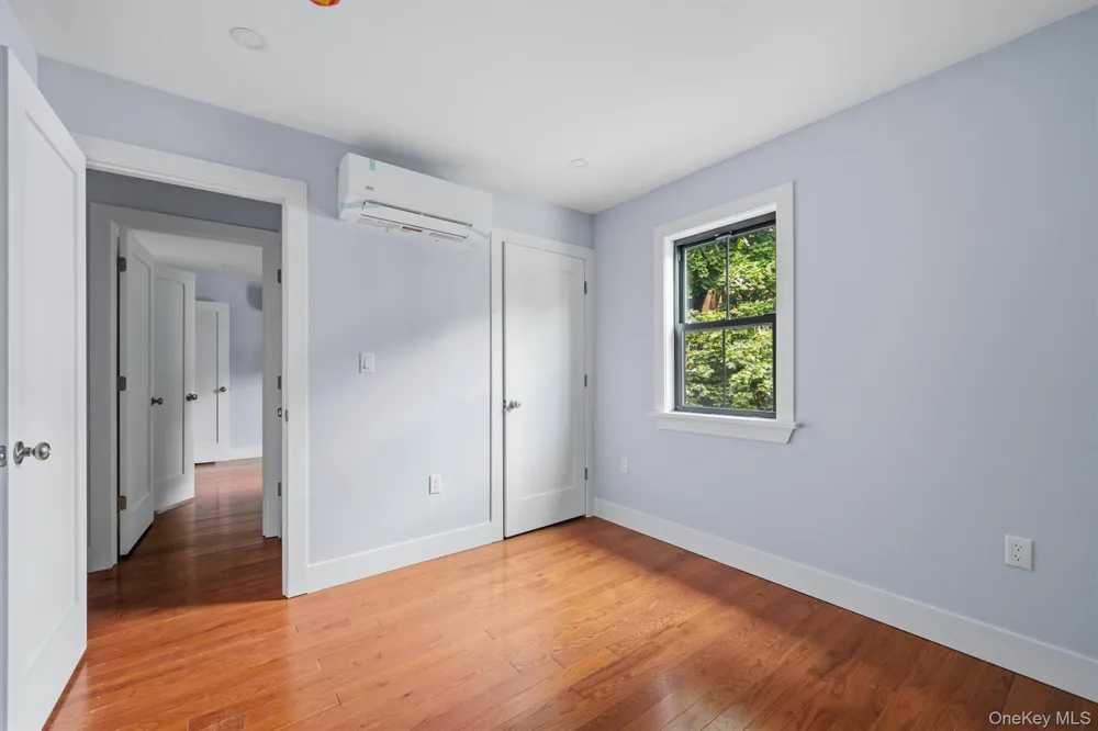 133 Miller Street #1B Newburgh, NY 12550