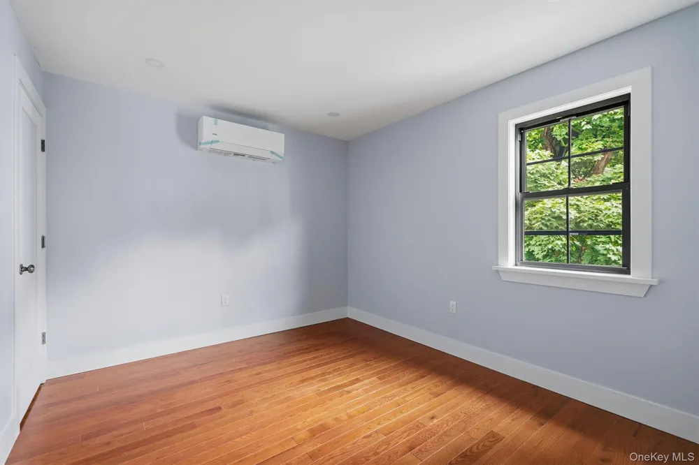 133 Miller Street #1B Newburgh, NY 12550
