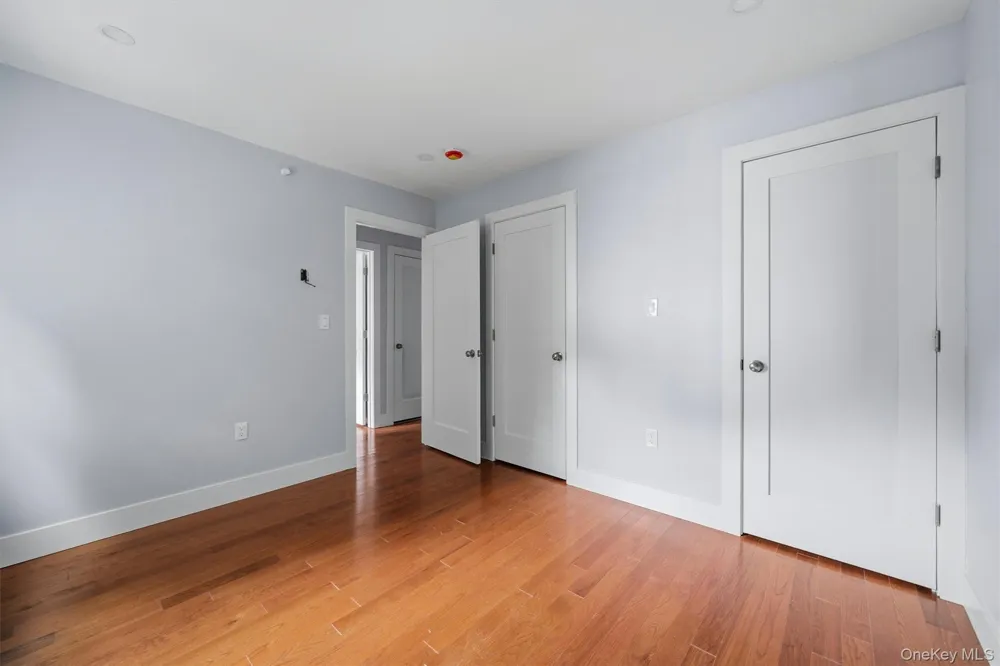 133 Miller Street #1B Newburgh, NY 12550
