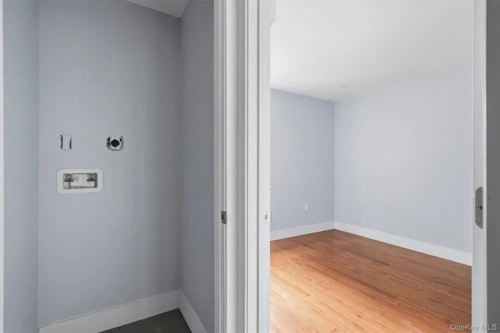 133 Miller Street #1B Newburgh, NY 12550