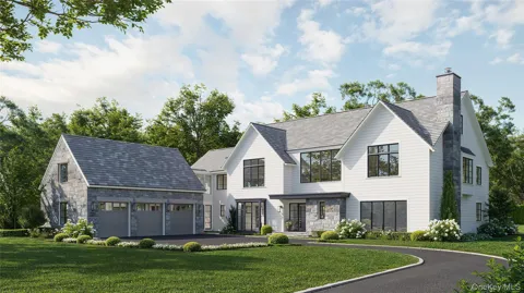113 Woodlands