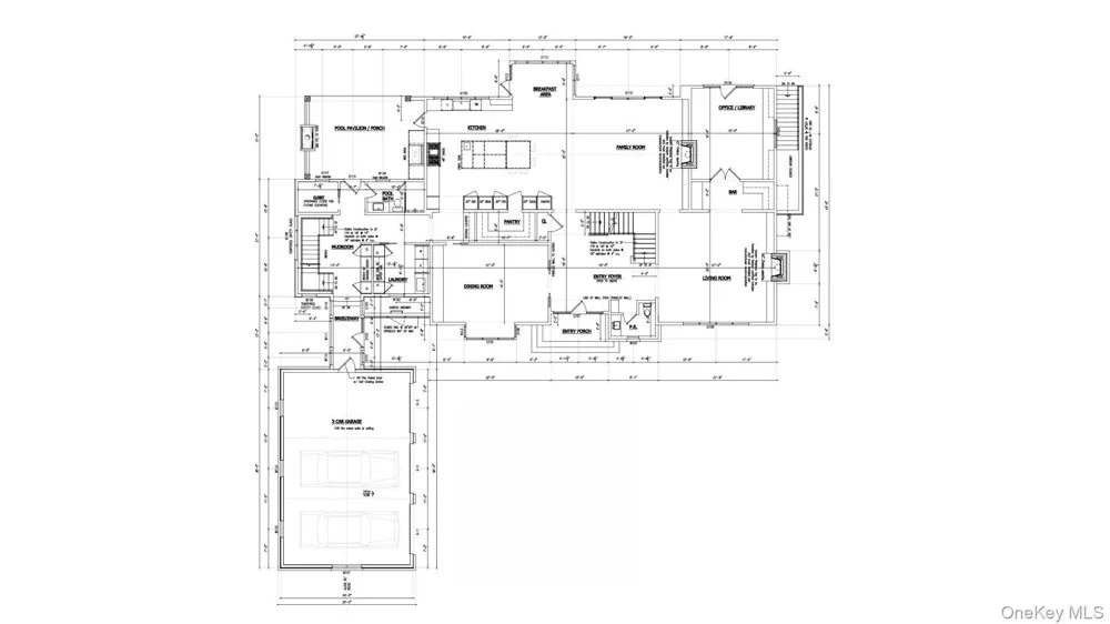 113 Woodlands Harrison, NY 10528