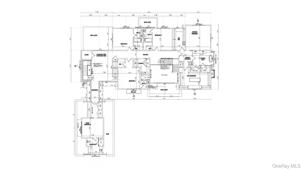 113 Woodlands Harrison, NY 10528