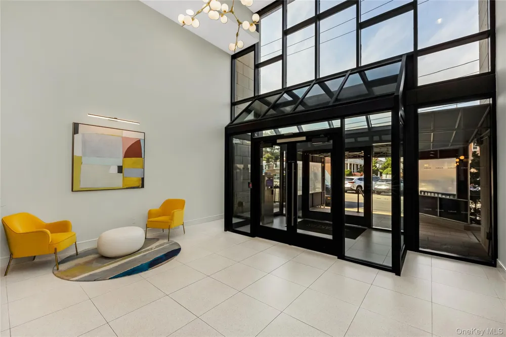 230 W Broadway #609 Long Beach, NY 11561