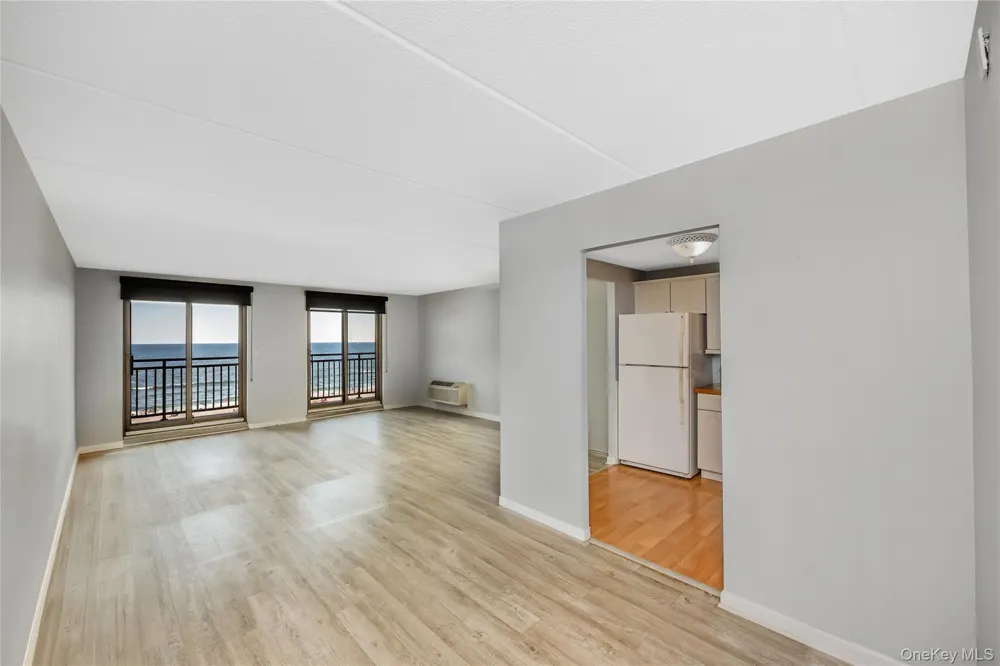 230 W Broadway #609 Long Beach, NY 11561