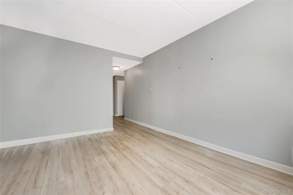 230 W Broadway #609 Long Beach, NY 11561