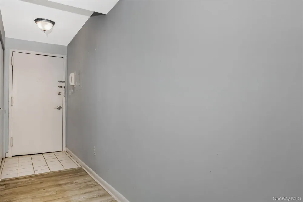 230 W Broadway #609 Long Beach, NY 11561