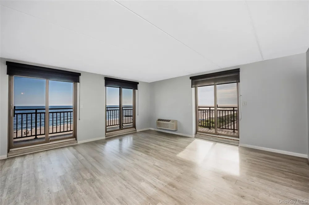 230 W Broadway #609 Long Beach, NY 11561