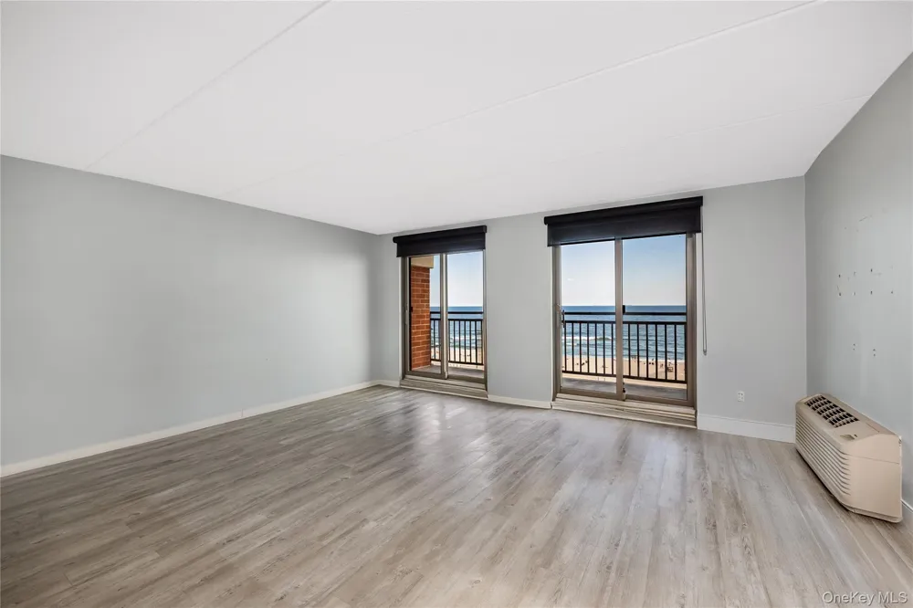 230 W Broadway #609 Long Beach, NY 11561