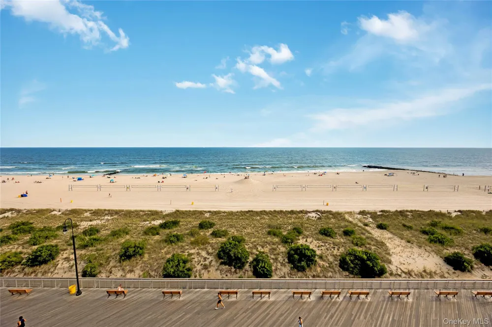 230 W Broadway #609 Long Beach, NY 11561