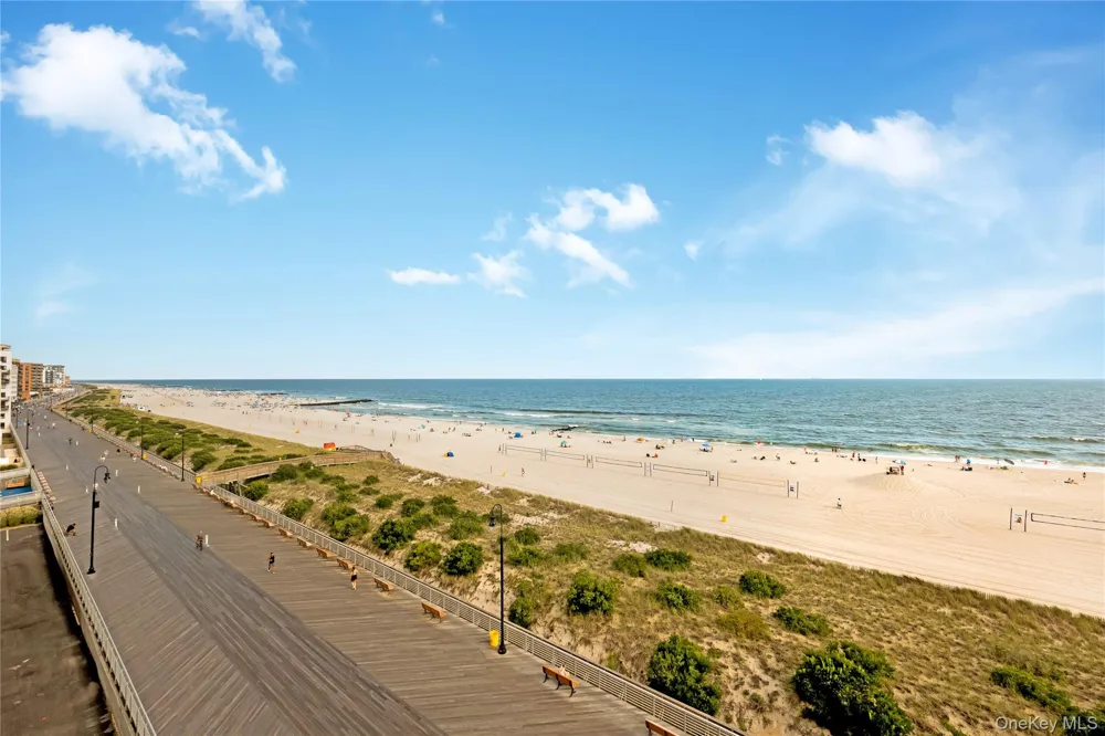 230 W Broadway #609 Long Beach, NY 11561