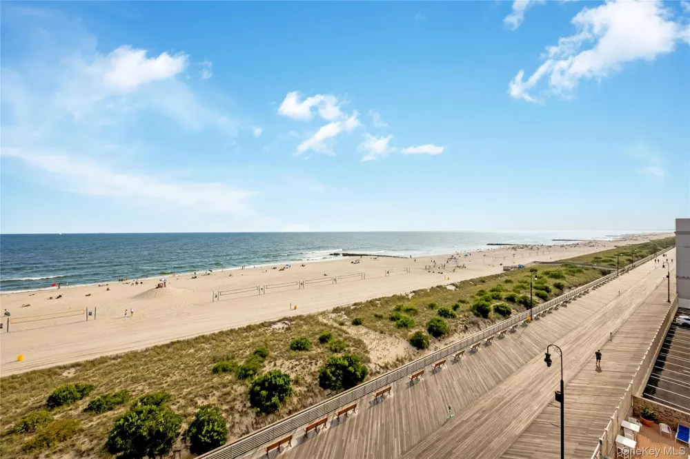 230 W Broadway #609 Long Beach, NY 11561