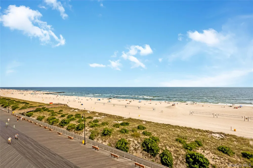 230 W Broadway #609 Long Beach, NY 11561