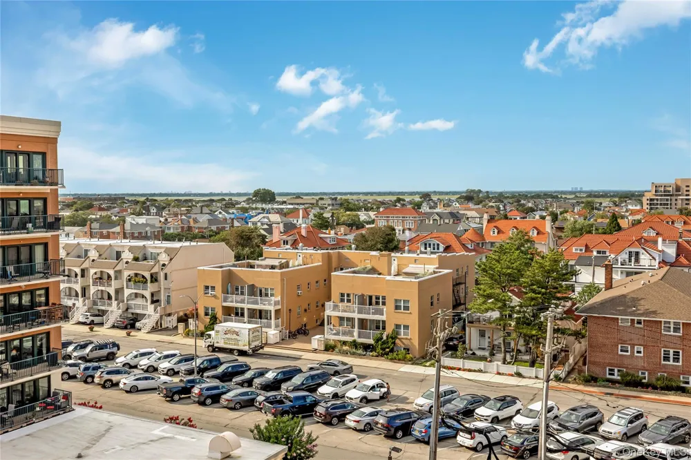 230 W Broadway #609 Long Beach, NY 11561