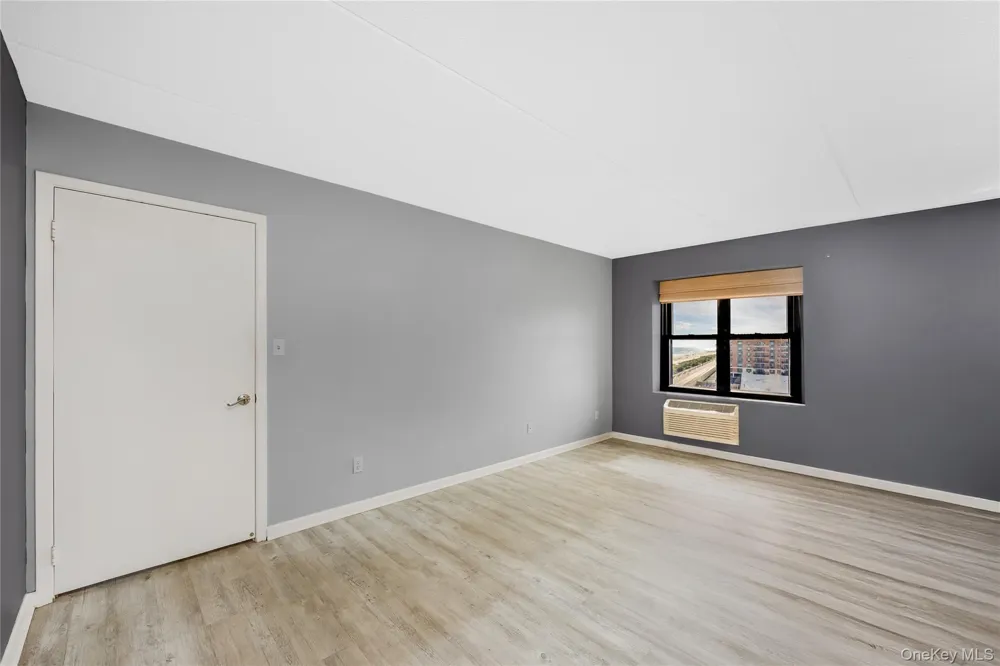 230 W Broadway #609 Long Beach, NY 11561