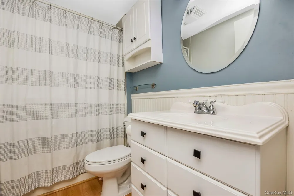 230 W Broadway #609 Long Beach, NY 11561