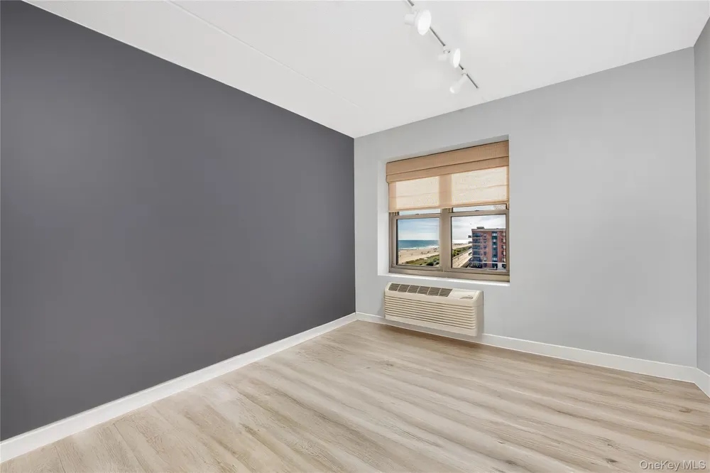 230 W Broadway #609 Long Beach, NY 11561
