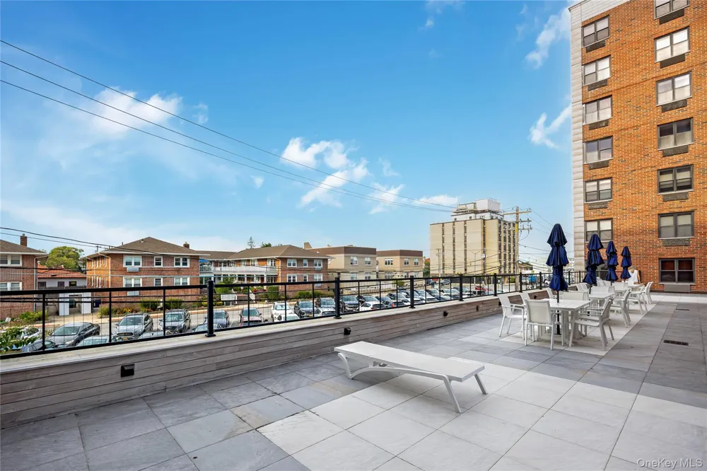 230 W Broadway #609 Long Beach, NY 11561
