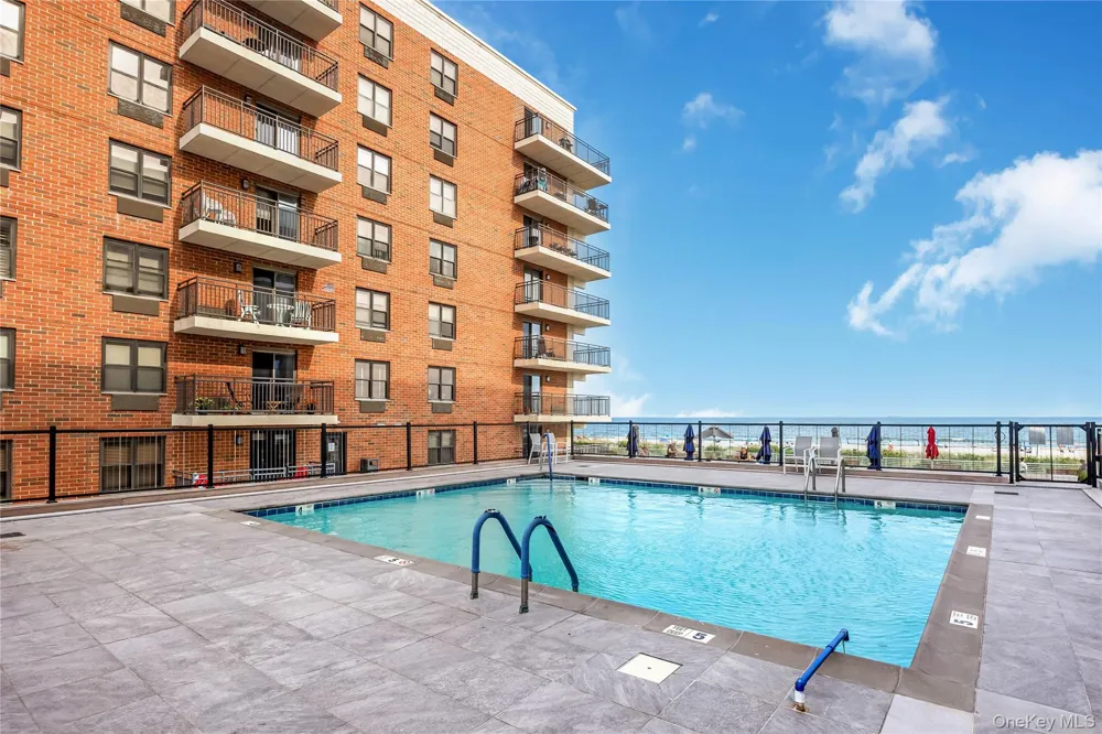 230 W Broadway #609 Long Beach, NY 11561