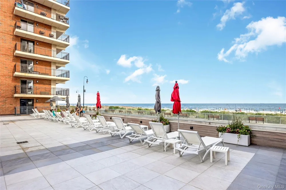 230 W Broadway #609 Long Beach, NY 11561