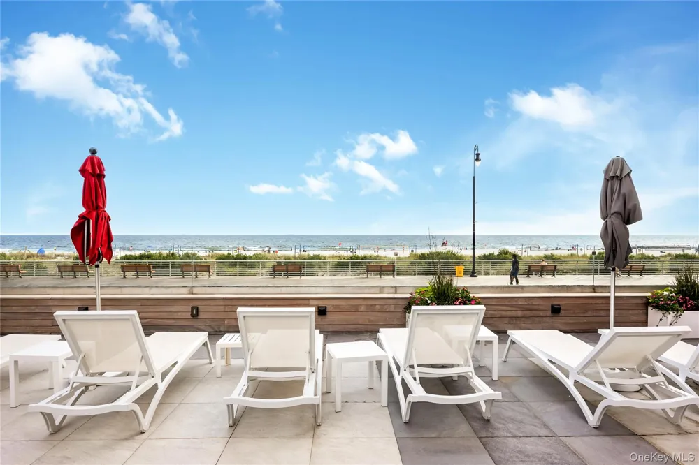 230 W Broadway #609 Long Beach, NY 11561