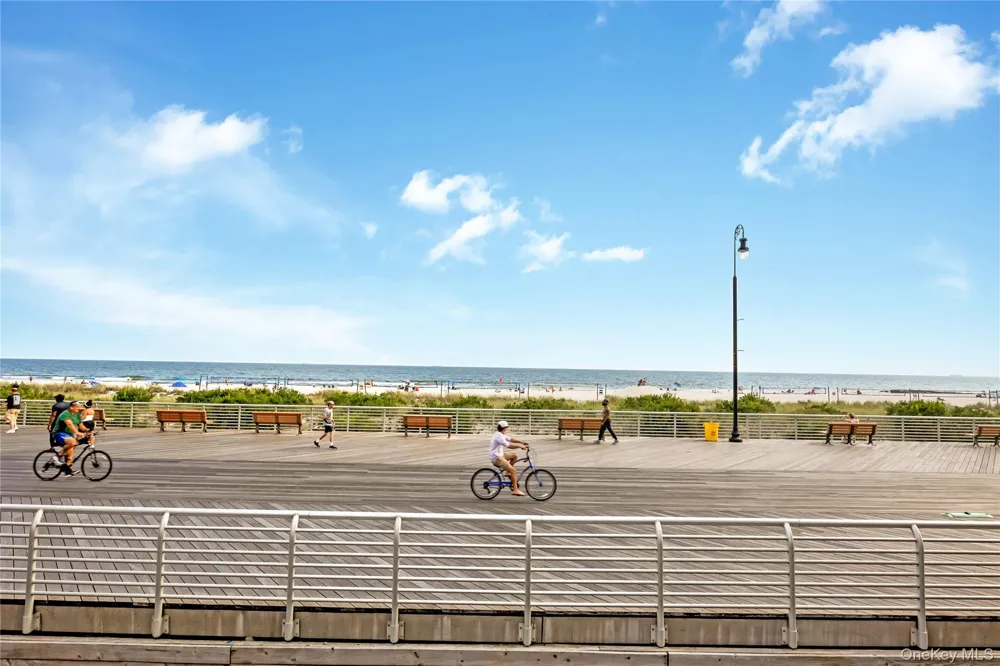 230 W Broadway #609 Long Beach, NY 11561