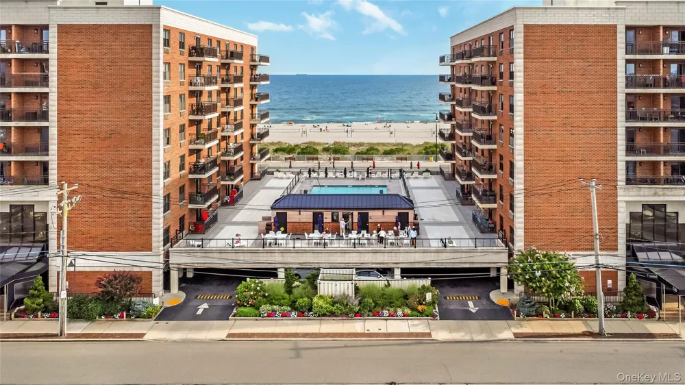 230 W Broadway #609 Long Beach, NY 11561