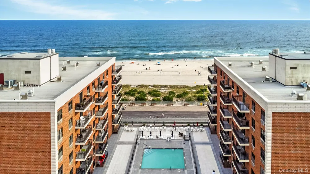 230 W Broadway #609 Long Beach, NY 11561