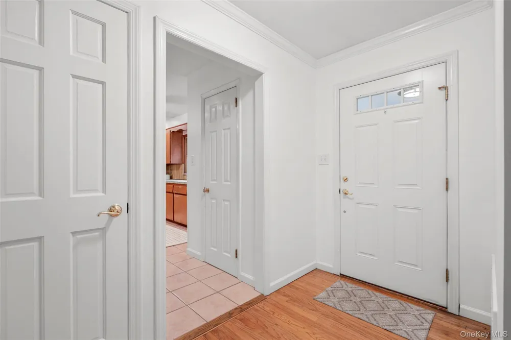 47 Waterbury Parkway Cortlandt Manor, NY 10567