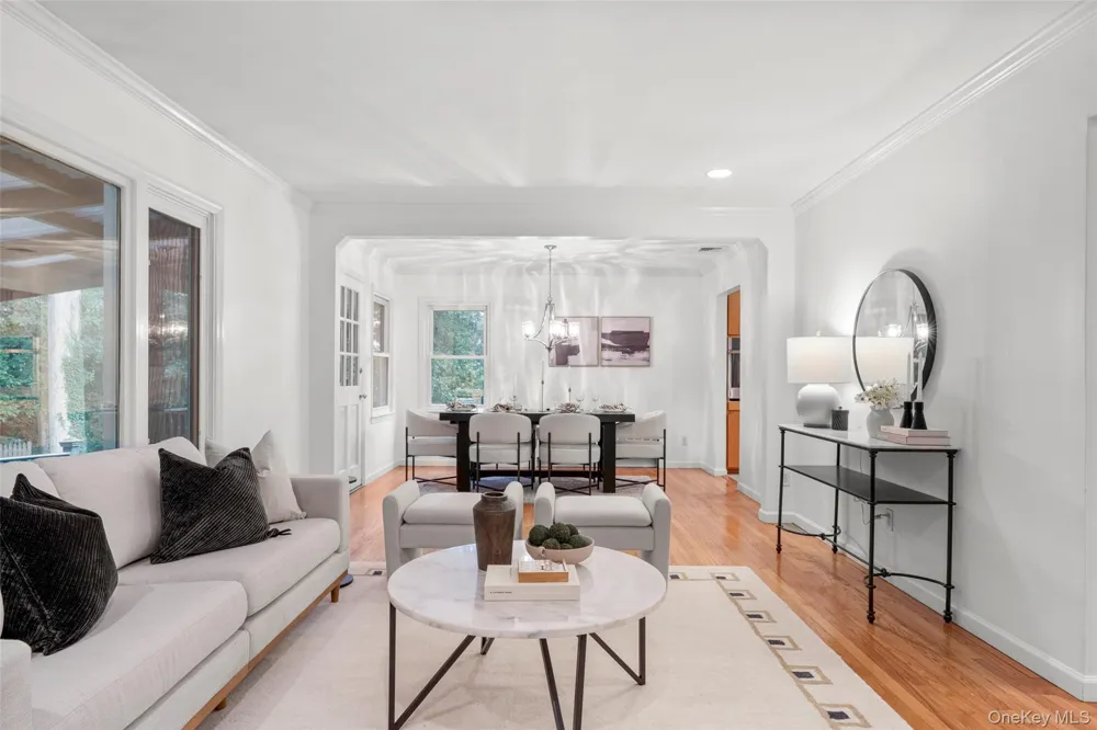 47 Waterbury Parkway Cortlandt Manor, NY 10567