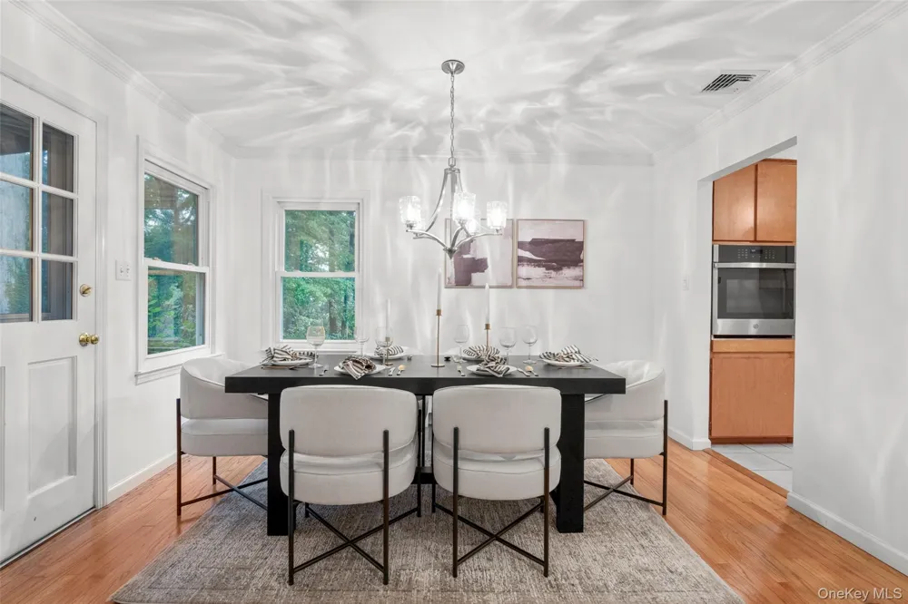 47 Waterbury Parkway Cortlandt Manor, NY 10567