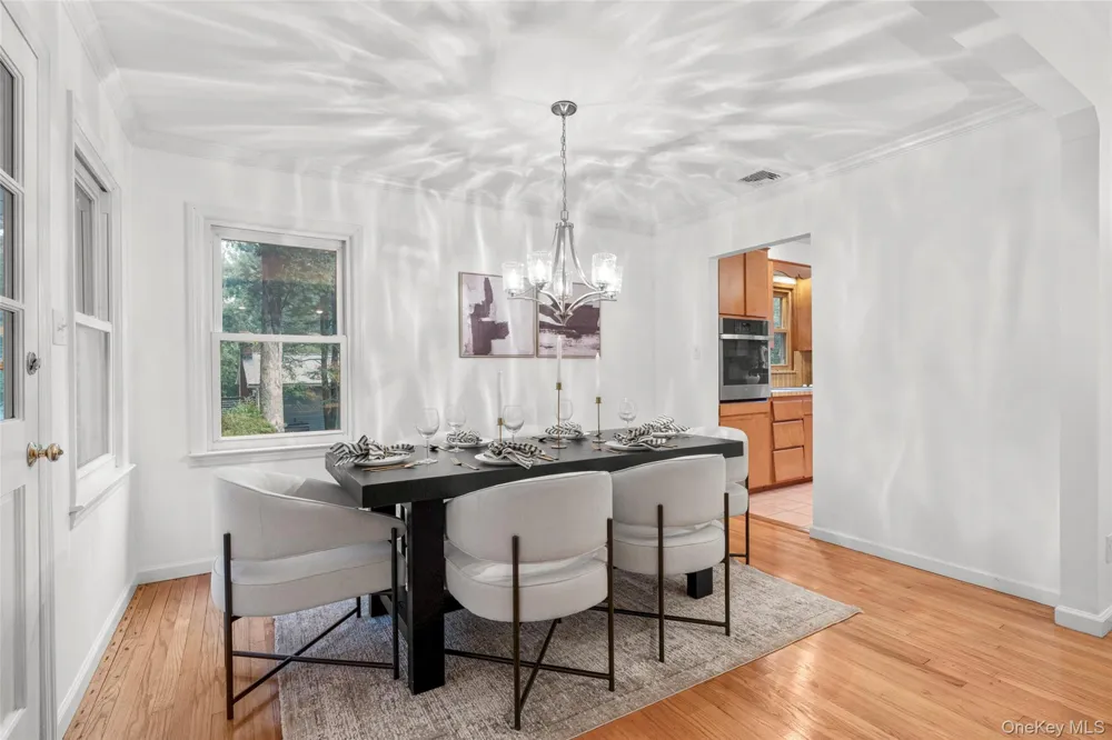 47 Waterbury Parkway Cortlandt Manor, NY 10567