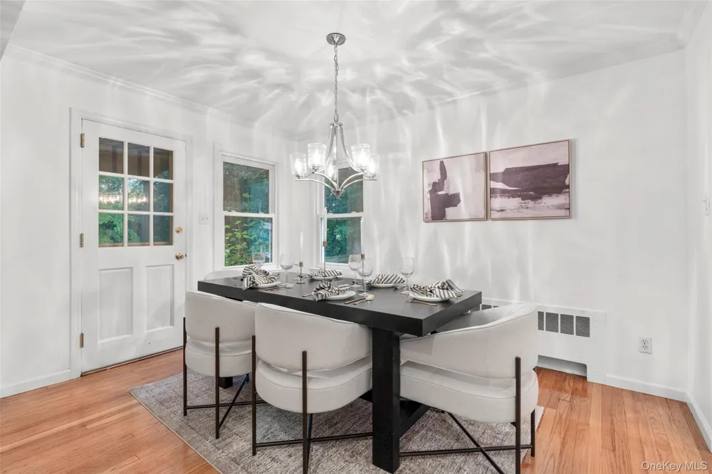 47 Waterbury Parkway Cortlandt Manor, NY 10567