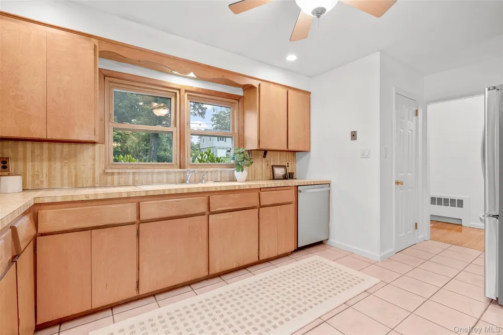 47 Waterbury Parkway Cortlandt Manor, NY 10567