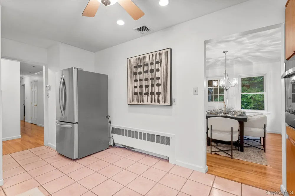 47 Waterbury Parkway Cortlandt Manor, NY 10567