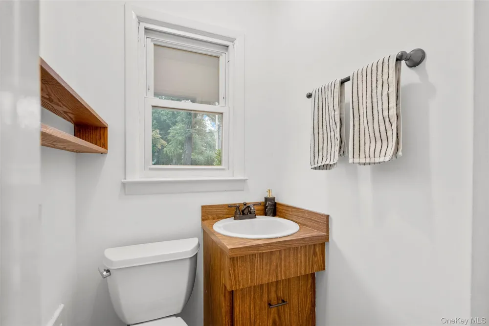 47 Waterbury Parkway Cortlandt Manor, NY 10567