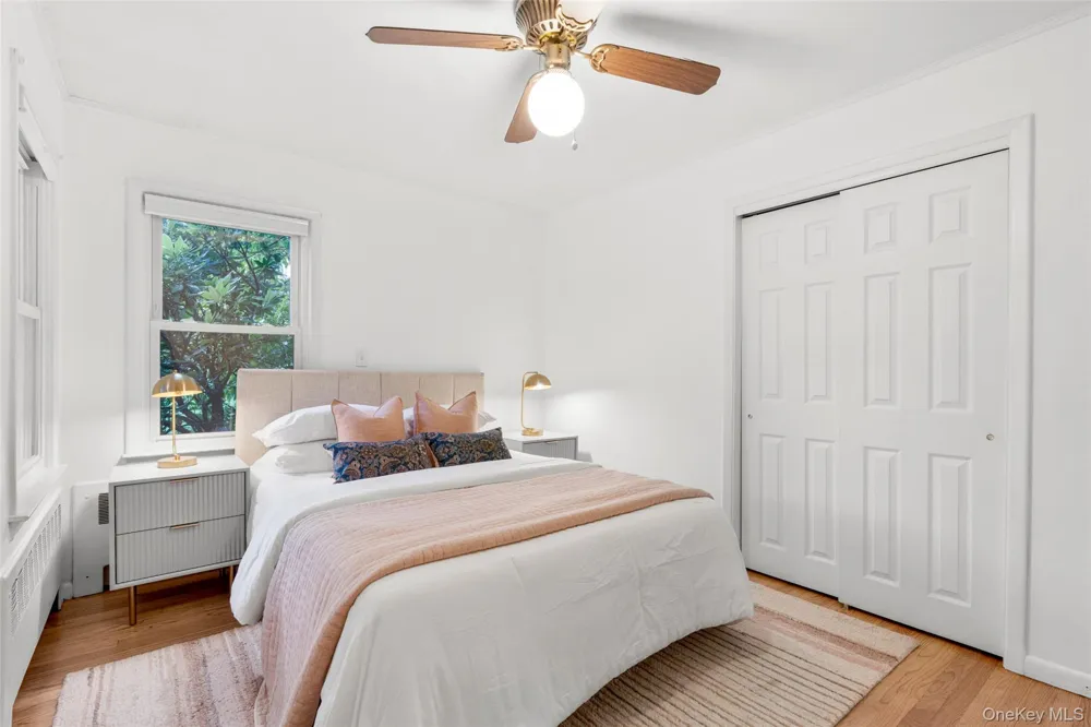 47 Waterbury Parkway Cortlandt Manor, NY 10567