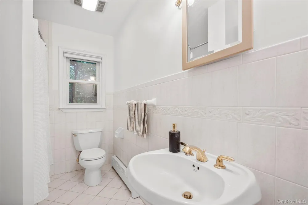 47 Waterbury Parkway Cortlandt Manor, NY 10567