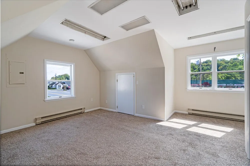 566 Route 6 #2E Mahopac, NY 10541