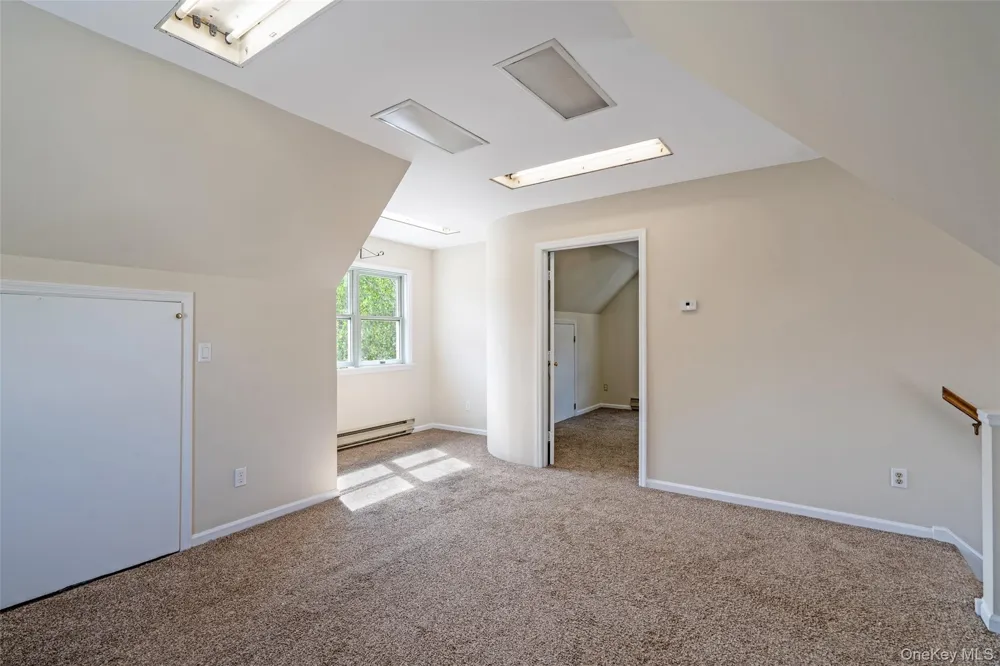 566 Route 6 #2E Mahopac, NY 10541