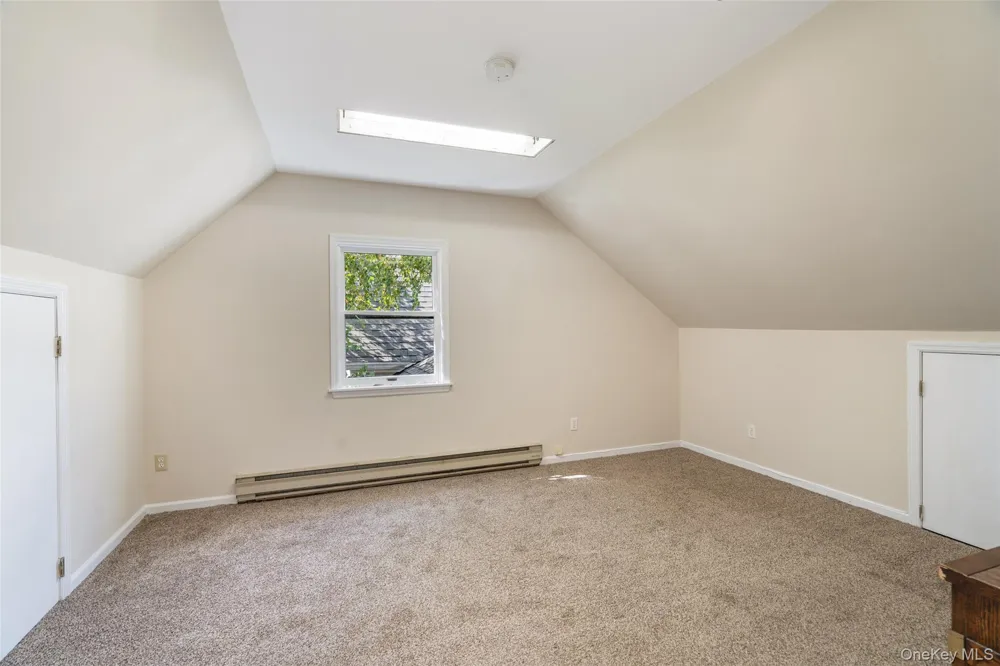 566 Route 6 #2E Mahopac, NY 10541
