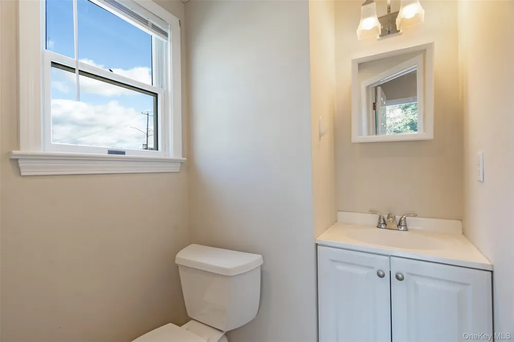 566 Route 6 #2E Mahopac, NY 10541