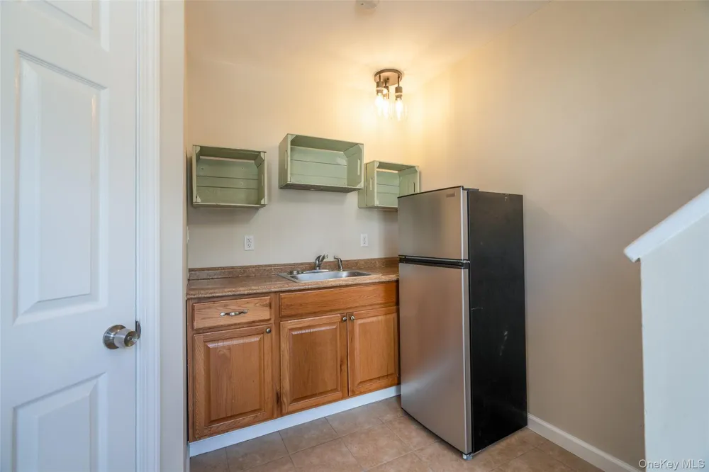 566 Route 6 #2E Mahopac, NY 10541