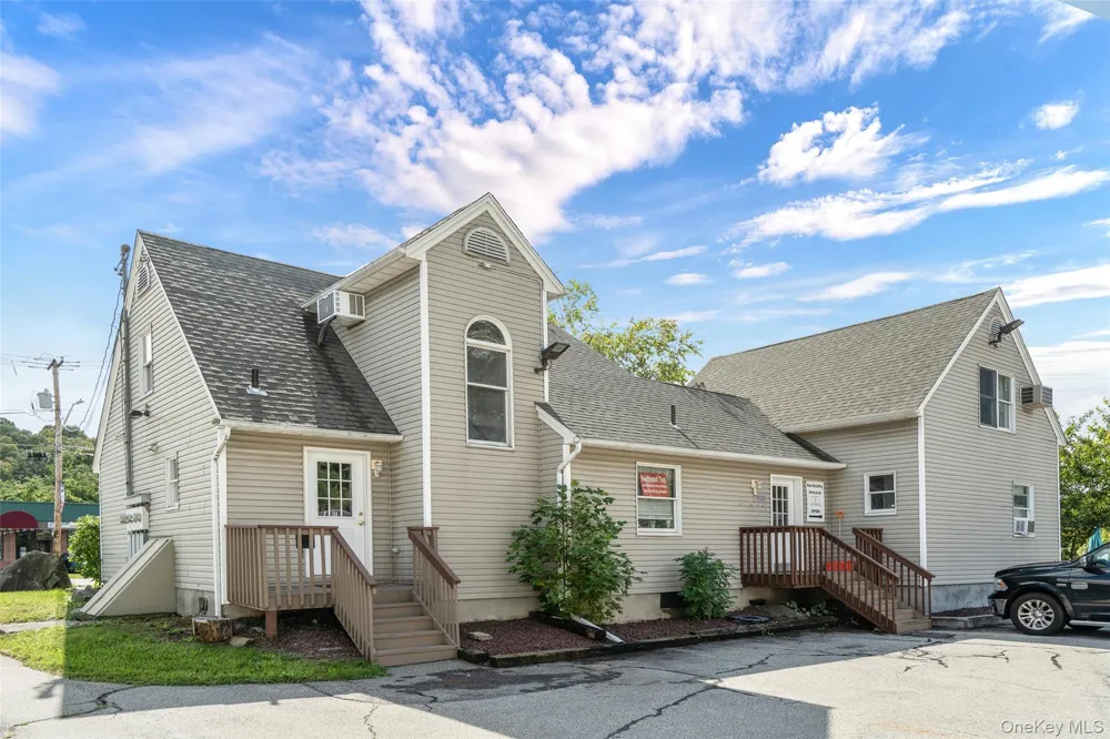 566 Route 6 #2E Mahopac, NY 10541